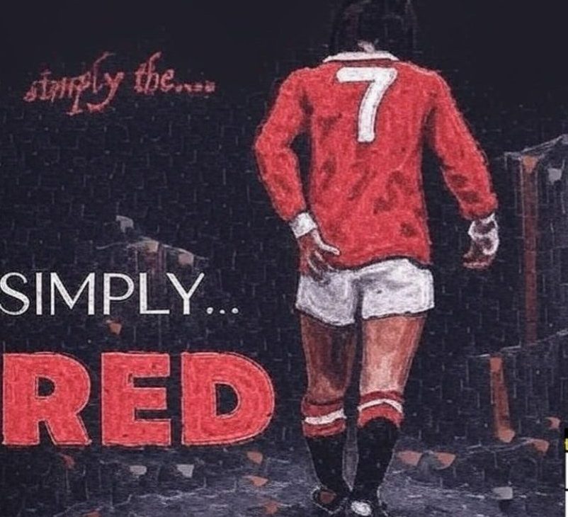 Simply Red