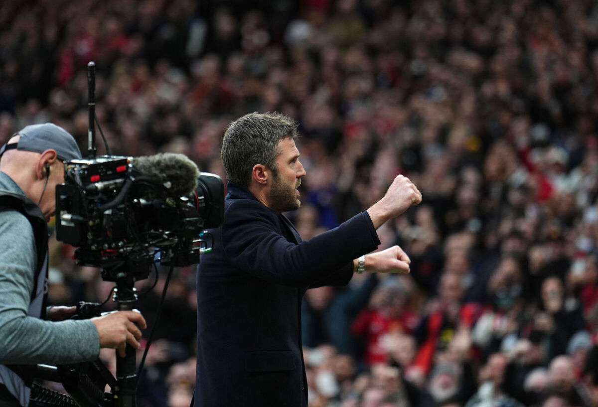 Manchester United 2-0 Manchester City: 17/01/2026