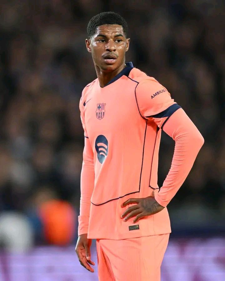 Loan Watch: 12/02/26