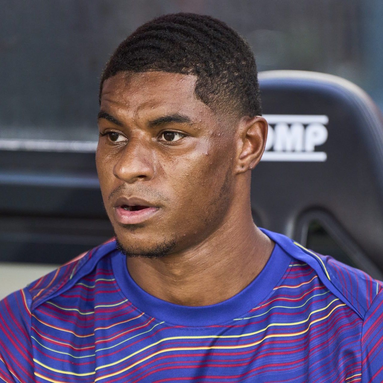 Loan Watch: 20/04/26