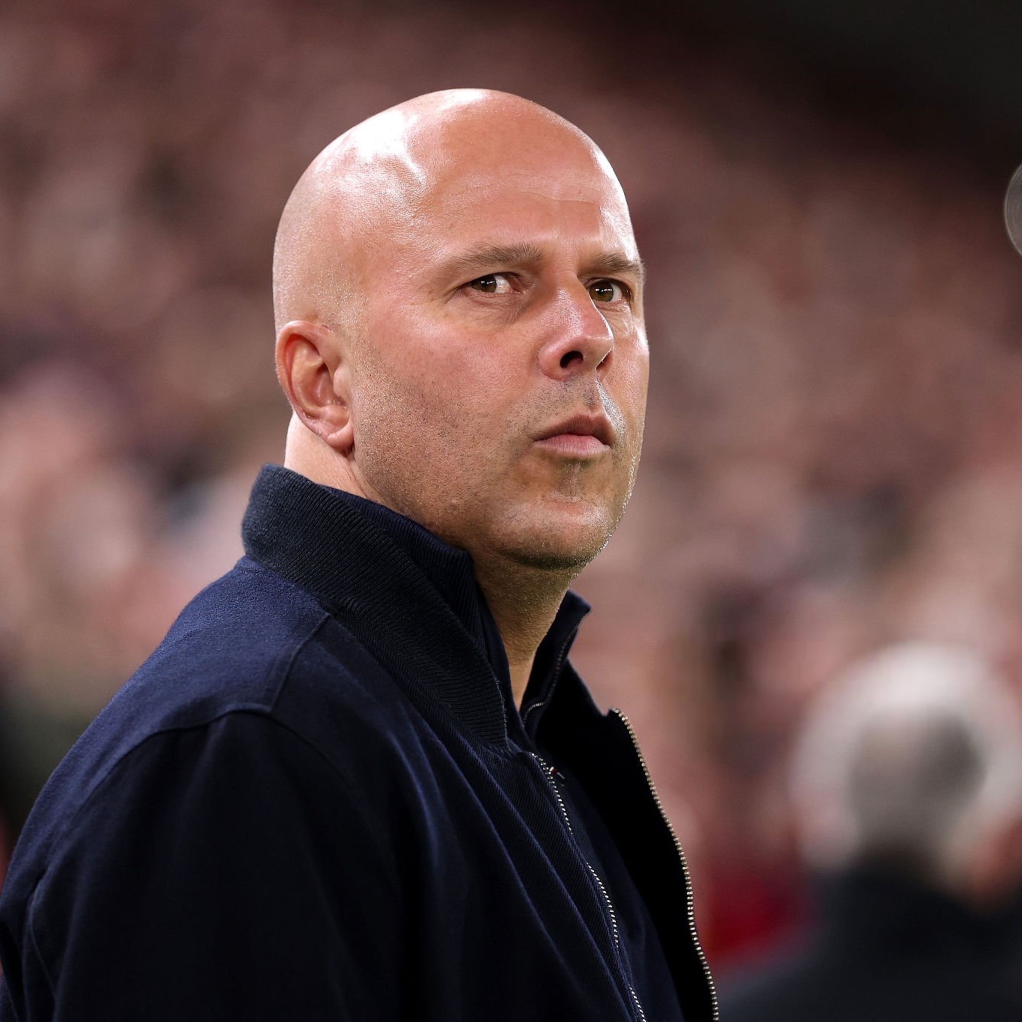 Episode 269: Man Utd get the job done against Brentford; Preview of Liverpool with Tony Evans