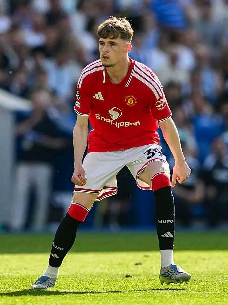 Fletcher in Scotland squad