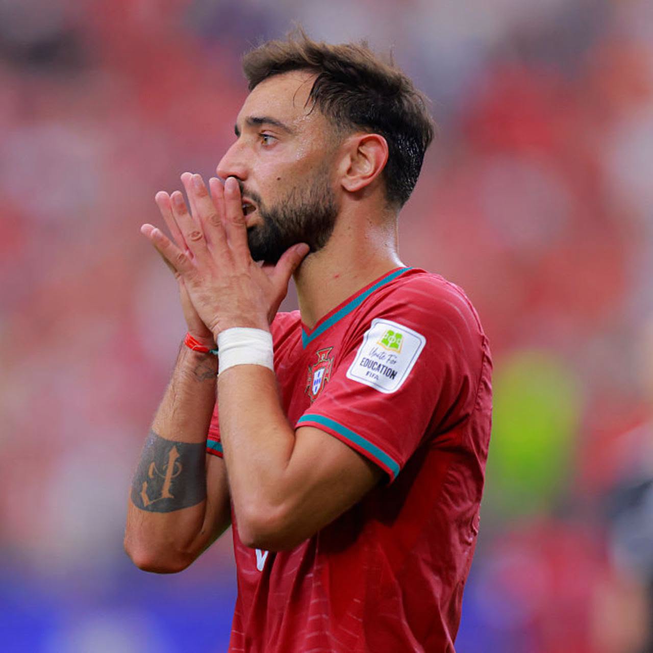 World Cup Round-up: 09/07/26