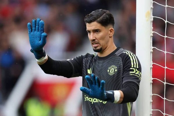 Loan Watch: 24/08/26
