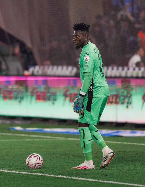 Loan Watch: 14/09/26