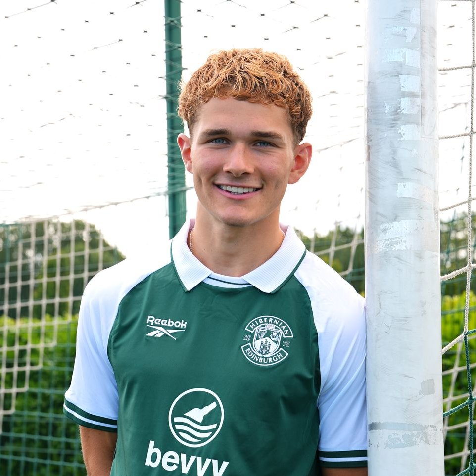 Loan Watch: 07/08/26