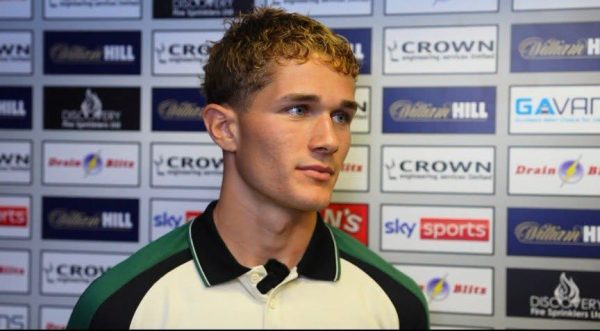 Loan Watch: 31/08/26
