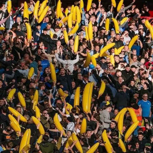 Episode 278: Cheats, Charlatans, and Carrick