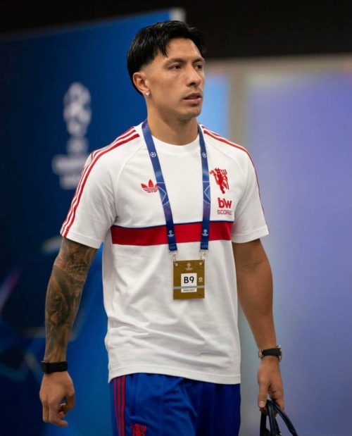 Episode 279: Crisis on and off the Pitch