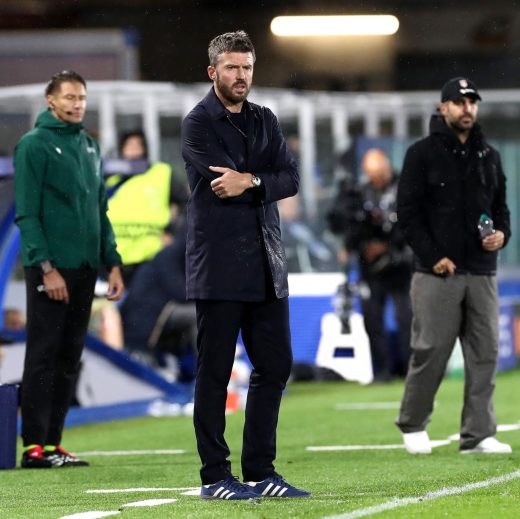 Episode 280: Como Away-Humiliating 4-1 Defeat